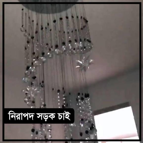 osman_osman